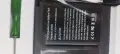 Батерия за Apple MacBook Pro Retina 13.3" A1502 - A1582 , снимка 3