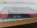 Нова касетка  "ABA " W.GERMANY. , снимка 3