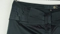 Just Cavalli pants M/It44/D38, снимка 13
