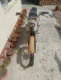 Мотопед Балкан, снимка 5