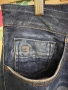 Scotch&soda нови мъжки дънки 32 размер, снимка 3