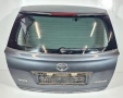 Заден Капак Задно Стъкло Toyota Avensis T25 Station Wagon Тойота Авенсис Т25 Комби 2003-2008, снимка 1