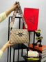  Guess дамска чанта, снимка 5