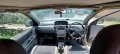 Nissan x-trail, снимка 4