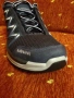 Lowa -Gore Tex-дамски обувки №42, снимка 9