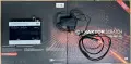Звукова карта Traktor Audio 6 Native Instruments, снимка 4