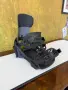 Сноуборд Автомати Bent Metal Lightning Supermatic, снимка 2