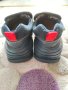 Детски обувки от естествена кожа Titanitos Yves Navy, размер 24 , снимка 4