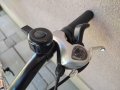 Продавам колела внос от Германия  спортен алуминиев велосипед INTERBIKE MAVERICH SPORT 26 цола, снимка 11