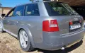 Audi a6 c5 2.5 tdi allroad НА ЧАСТИ!, снимка 6