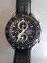 Продавам ръчен часовник Seiko Sportura solar, снимка 1 - Мъжки - 37704769