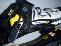 Шпайкове за шосейно колоездене Mavic ergoride 41 1/3 / Колоездачни обувки Mavic , снимка 8