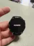 Huawei Watch GT 4, снимка 1