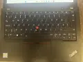 Lenovo X280 16GB RAM, нова батерия, Full HD IPS, снимка 1