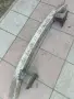 Греда задна броня Mercedes ML W164 Греда с буфери задна броня Мерцедес МЛ W164, снимка 2