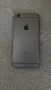 Iphone 6 S Мобилен телефон, снимка 3