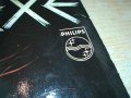 PHILIPS-DIE KLEINE HEXE-GERMANY 1803211128, снимка 9