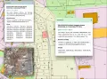 Продавам парцел, снимка 1