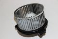 Вентилатор моторче парно Mazda 6 (2002-2008г.) 894000-0 / 8940000 / HB111 GJ6BA02 / HB111GJ6BA02, снимка 3