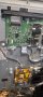 POWER BOARD ,EAX65391401(3.0),LGP32-14PL1, or 32inc DISPLAY for LG 32LY340C, снимка 5