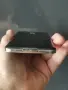 Samsung Galaxy S5 - Отличен , снимка 10
