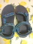 Teva сандали, снимка 4