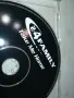 🌼2-4 FAMILY CD-ВНОС GERMANY 2005250746, снимка 13