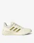 ADIDAS Court Flight White Дамски Маратонки👟Дамски Спортни Обувки Код P3019, снимка 1