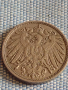 Лот монети 6 броя стари редки Австрия, Германия, Недерландия за КОЛЕКЦИОНЕРИ 31552, снимка 13