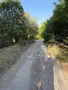 Парцел в регулация , снимка 3