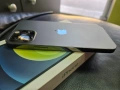 iphone 12 Pro 256GB, снимка 6