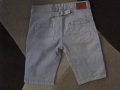 Къси дънки DIESEL, ALCOTT  мъжки,М-Л, снимка 9