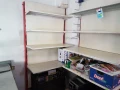 Продавам търговско оборудване, снимка 5
