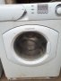 Продавам на части пералня Hotpoint-Ariston AVF 109 , снимка 1 - Перални - 31258029