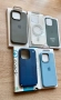 Оригинални калъфи за Apple Iphone 15 Pro, снимка 2