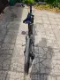 Продавам 2бр велосипеди - 20" и 24", снимка 8