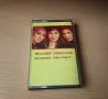 Wilson Phillips - Shadows and Light, снимка 1