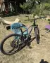 sprint maverick 27,5 mtb, снимка 11