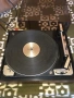 Грамофон DUAL 1010, снимка 2