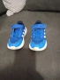 Детски маратонки Adidas 23 1/2, снимка 3
