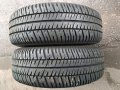 Гуми летни  НОВИ 185/70/14 цола , снимка 3