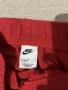 Nike tech fleece , снимка 2