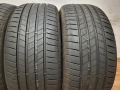245/45/19 Bridgestone / летни гуми, снимка 3