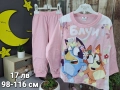 Детски пижами , снимка 13