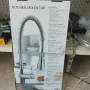 Професионален смесител за кухня марка. , снимка 1