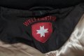 Wellensteyn Rescue Jacket Lady Winter Оригинално дамсло яке, снимка 9