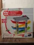 Състезателна кула с писта и колички Playtive Racing Tower. , снимка 6