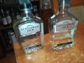 jack daniels x2 празни шишета от 200мл 1011251329, снимка 5