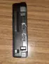 Nintendo GameBoy Advance SP, снимка 8