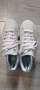 Adidas.Кецове. Номер 37 1/3, снимка 4